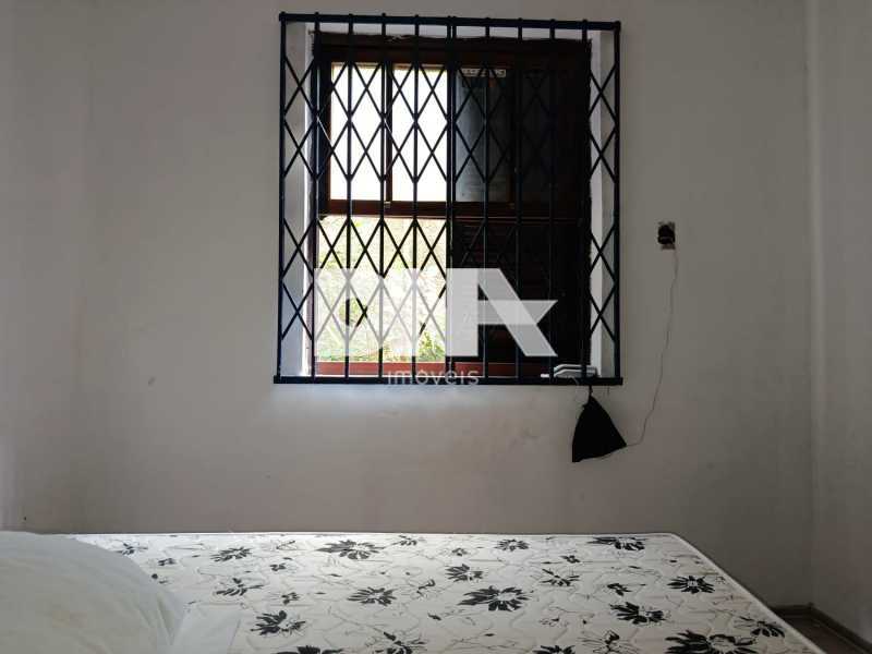 Conheça 7053a3a6-956d-47ae-a2e5-8af97b do imóvel - Apartamento 2 quartos à venda Santa Teresa, Rio de Janeiro - R$ 420.000 - CTAP21220 - 17 7053a3a6-956d-47ae-a2e5-8af97b - 17