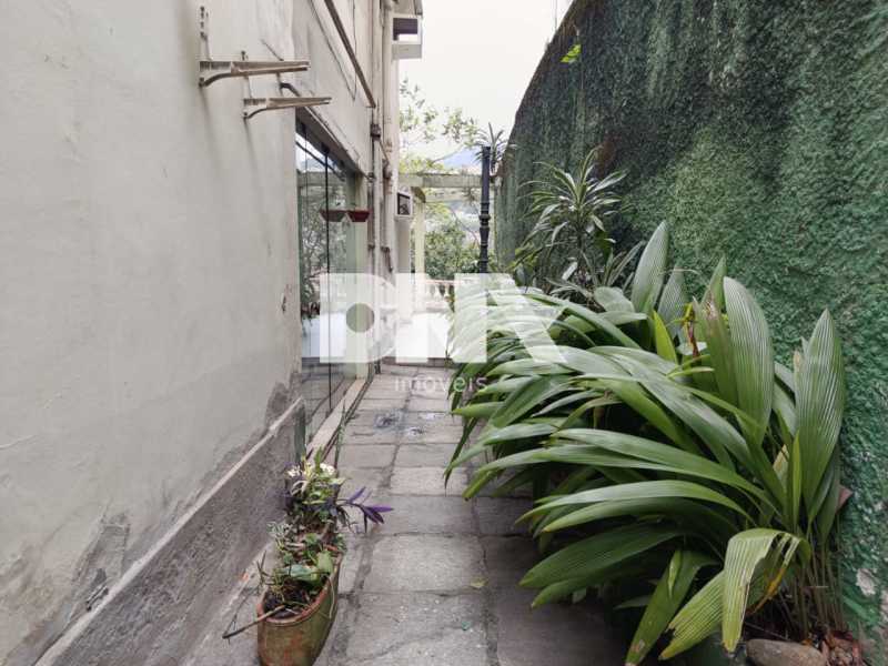 Conheça 806738a4-6372-48f1-82c6-fbab90 do imóvel - Apartamento 2 quartos à venda Santa Teresa, Rio de Janeiro - R$ 420.000 - CTAP21220 - 5 806738a4-6372-48f1-82c6-fbab90 - 5