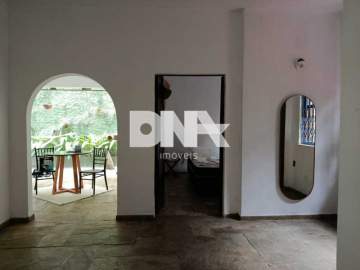 Apartamento 2 quartos à venda Santa Teresa, Rio de Janeiro - R$ 420.000 - CTAP21220 Apartamento 2 quartos à venda Santa Teresa, Rio de Janeiro - R$ 420.000 - CTAP21220