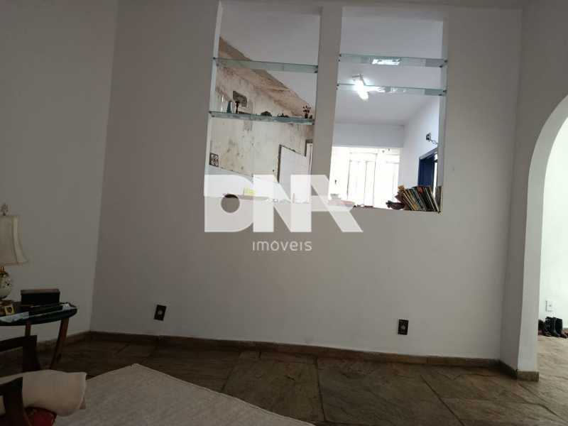 Conheça bfd26870-30c5-4bdb-830f-e22919 do imóvel - Apartamento 2 quartos à venda Santa Teresa, Rio de Janeiro - R$ 420.000 - CTAP21220 - 11 bfd26870-30c5-4bdb-830f-e22919 - 11