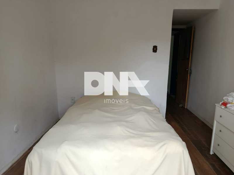 Conheça c9da5ee1-1e48-41b5-9d81-4b83a7 do imóvel - Apartamento 2 quartos à venda Santa Teresa, Rio de Janeiro - R$ 420.000 - CTAP21220 - 21 c9da5ee1-1e48-41b5-9d81-4b83a7 - 21