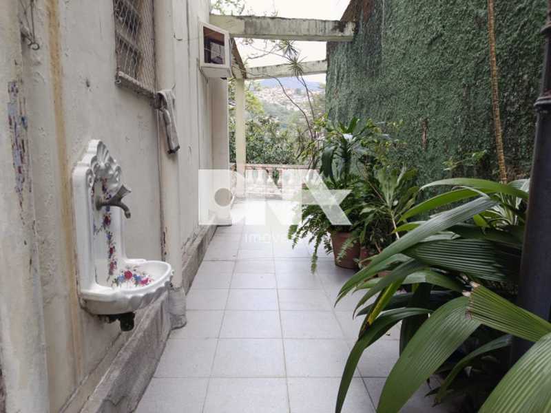 Conheça d9f57327-f6b9-40ba-b9d7-41abfa do imóvel - Apartamento 2 quartos à venda Santa Teresa, Rio de Janeiro - R$ 420.000 - CTAP21220 - 23 d9f57327-f6b9-40ba-b9d7-41abfa - 23