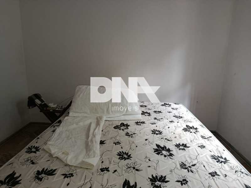 Conheça e9562aca-de71-4b07-ab62-0c5dc6 do imóvel - Apartamento 2 quartos à venda Santa Teresa, Rio de Janeiro - R$ 420.000 - CTAP21220 - 16 e9562aca-de71-4b07-ab62-0c5dc6 - 16