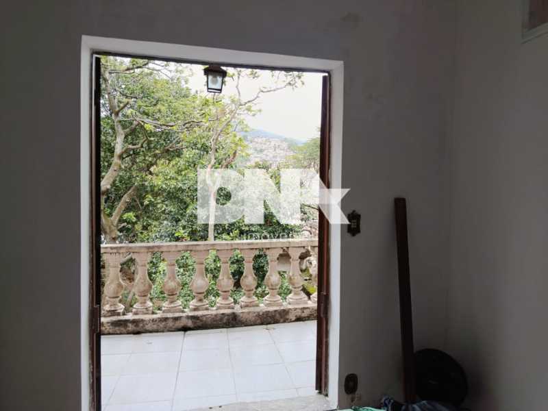 Conheça eced8f65-7c40-42a1-8e13-e44375 do imóvel - Apartamento 2 quartos à venda Santa Teresa, Rio de Janeiro - R$ 420.000 - CTAP21220 - 19 eced8f65-7c40-42a1-8e13-e44375 - 19