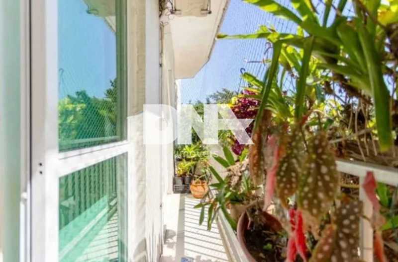 WhatsApp Image 2025-08-25 at 1 - 1