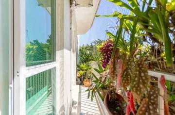 Apartamento 1 quarto à venda Lagoa, Rio de Janeiro - R$ 1.500.000 - LEAP10302