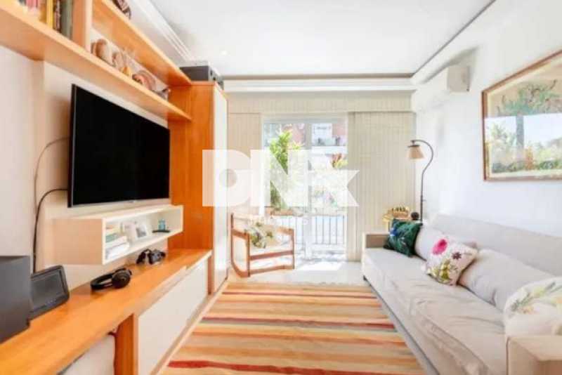 WhatsApp Image 2025-08-28 at 1 - 3