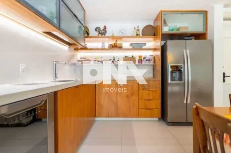 WhatsApp Image 2025-08-28 at 1 - 5