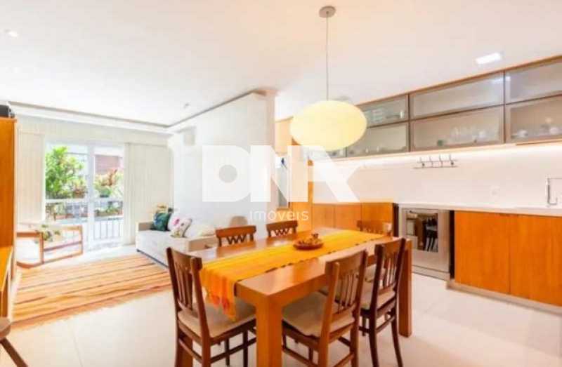 WhatsApp Image 2025-08-28 at 1 - 6