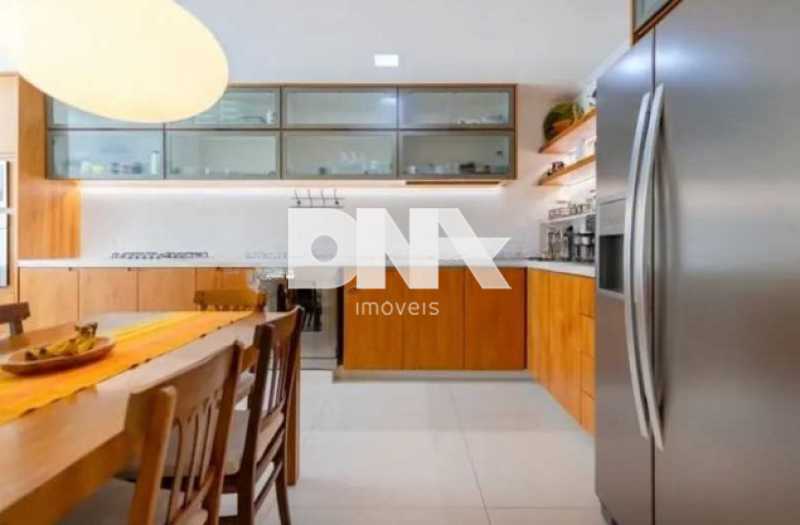 WhatsApp Image 2025-08-28 at 1 - 7