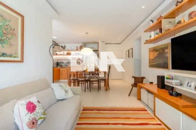 WhatsApp Image 2025-08-28 at 1 - 13