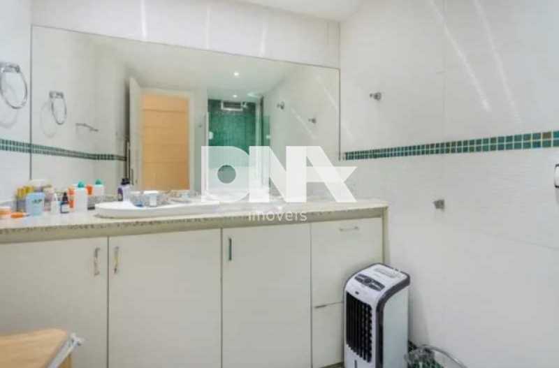 WhatsApp Image 2025-08-28 at 1 - 14