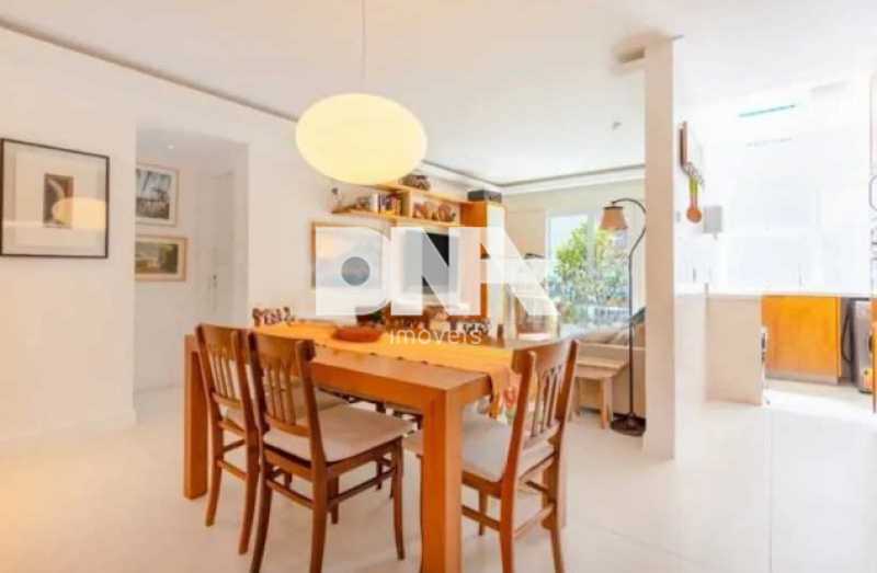 WhatsApp Image 2025-08-28 at 1 - 17