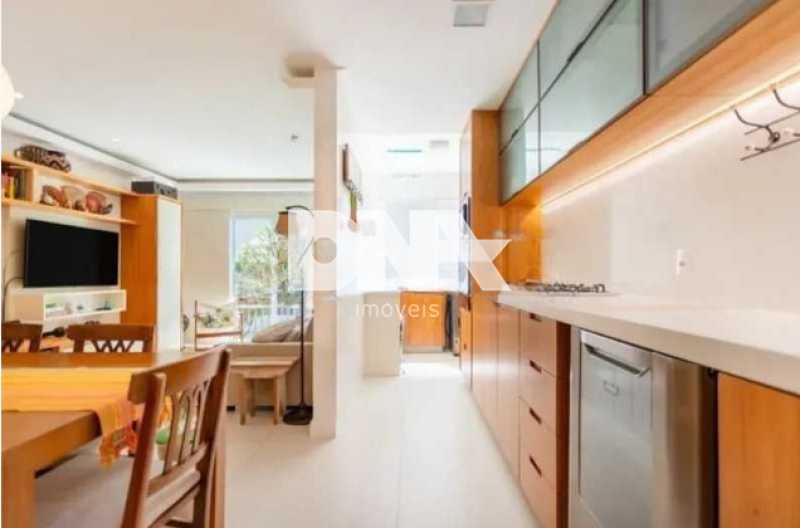 WhatsApp Image 2025-08-28 at 1 - 21