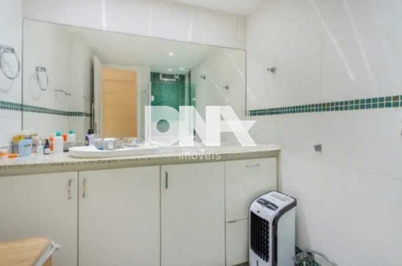 WhatsApp Image 2025-08-28 at 1 - 22