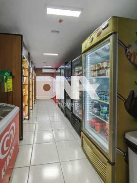 WhatsApp Image 2025-08-26 at 1 - 22