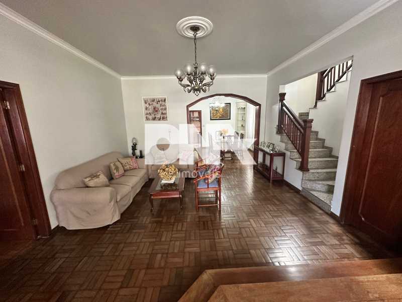 IMG-20250827-WA0087 - 5