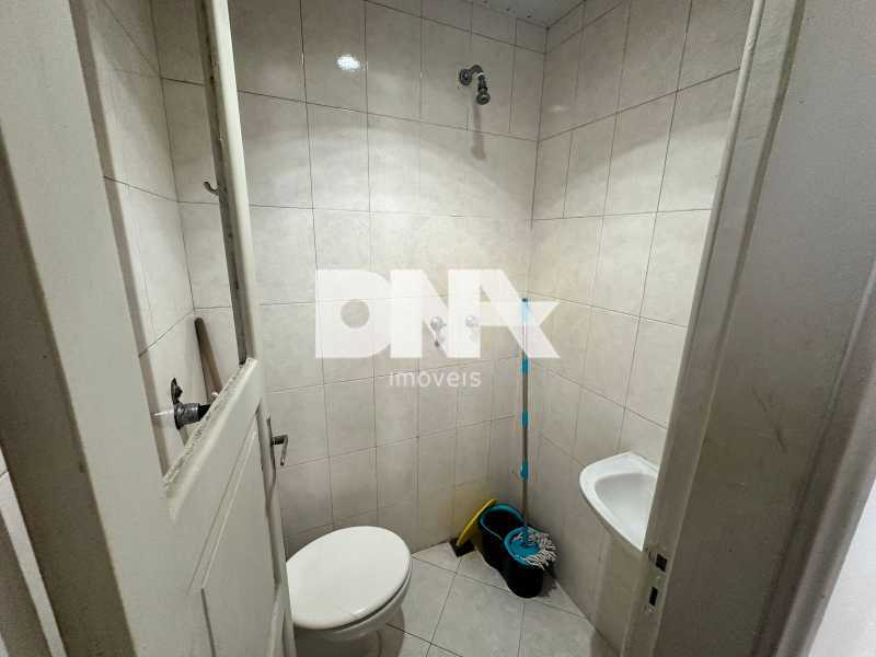 IMG-20250827-WA0098 - 11