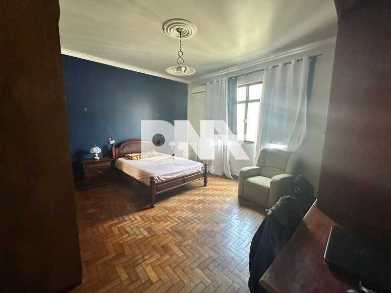 IMG-20250827-WA0110 - 18