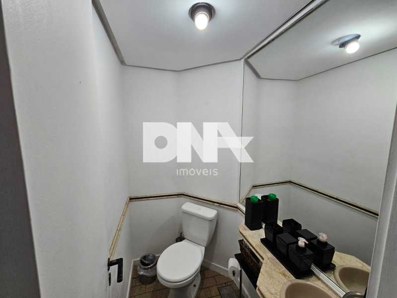 bd99626f-9341-4d57-be4c-9885e9 - 11