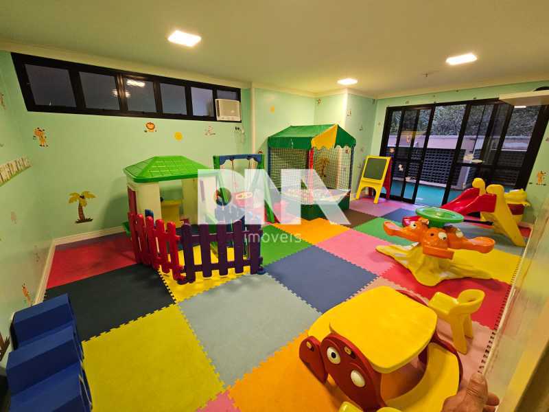 d642b808-00a9-43d2-8498-9c78a7 - 29