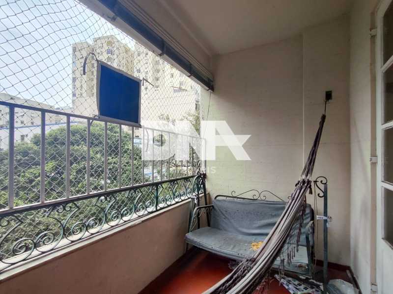 Imagem do WhatsApp de 2025-09- - 2