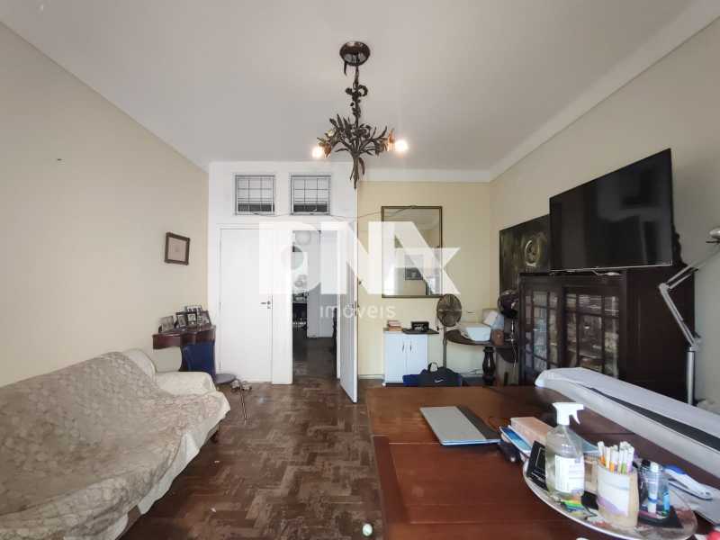 Imagem do WhatsApp de 2025-09- - 3