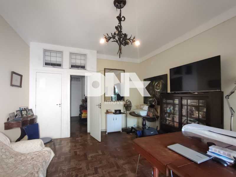 Imagem do WhatsApp de 2025-09- - 4