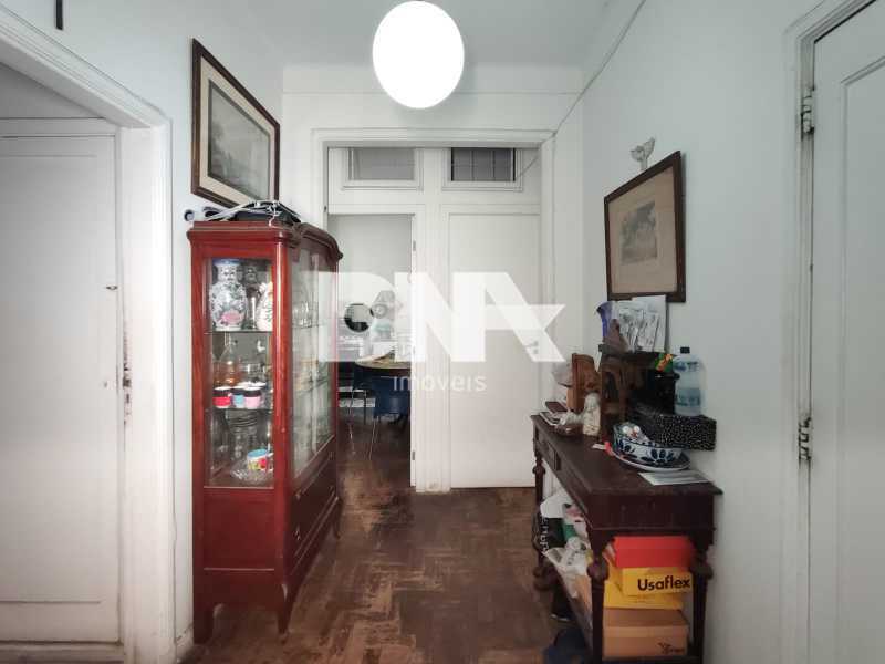 Imagem do WhatsApp de 2025-09- - 5