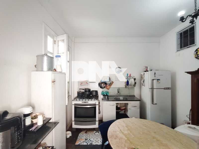 Imagem do WhatsApp de 2025-09- - 6