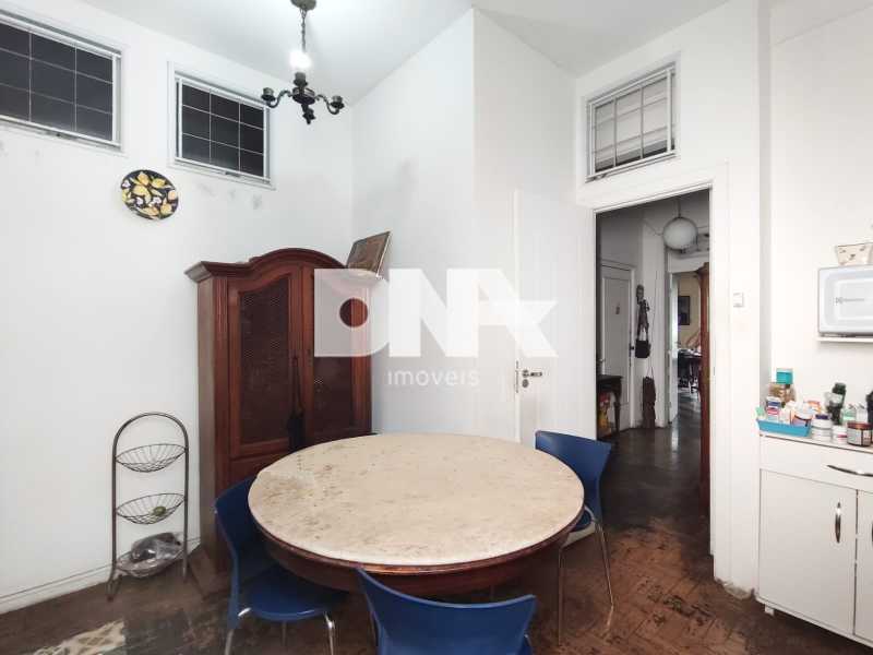 Imagem do WhatsApp de 2025-09- - 8