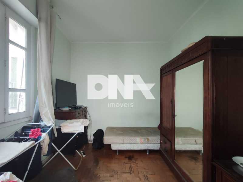 Imagem do WhatsApp de 2025-09- - 9