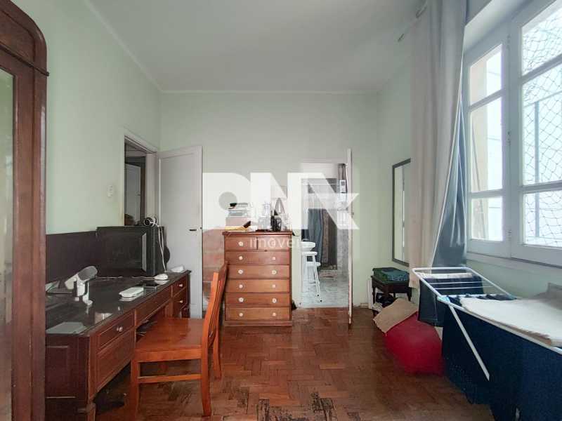 Imagem do WhatsApp de 2025-09- - 10