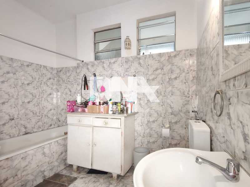 Imagem do WhatsApp de 2025-09- - 11