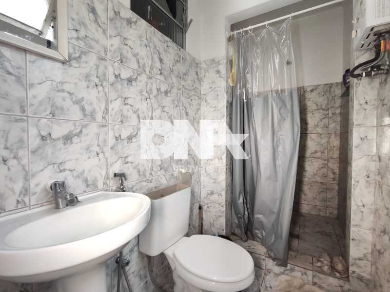 Imagem do WhatsApp de 2025-09- - 12