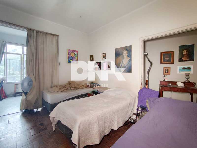 Imagem do WhatsApp de 2025-09- - 13