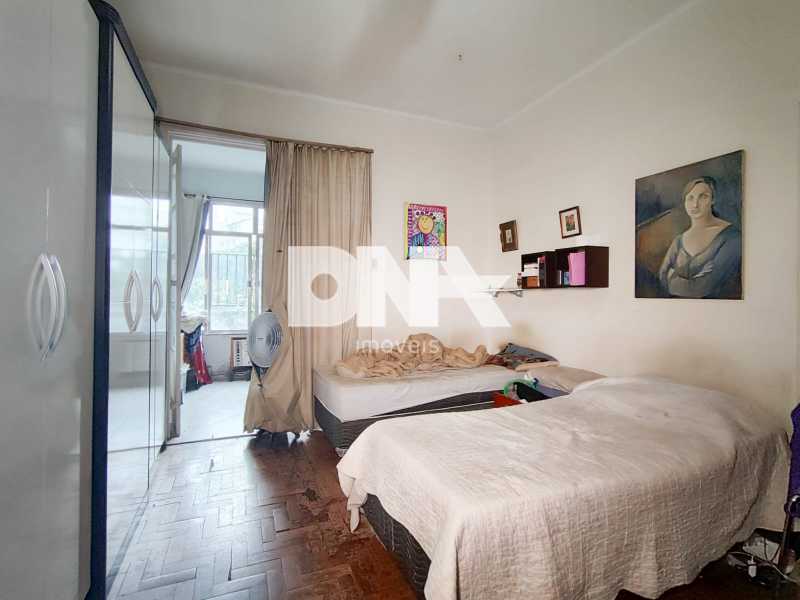 Imagem do WhatsApp de 2025-09- - 15