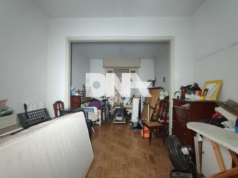 Imagem do WhatsApp de 2025-09- - 18