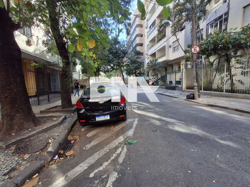 4cdf357a-087d-4305-8e25-9064d1 - 20