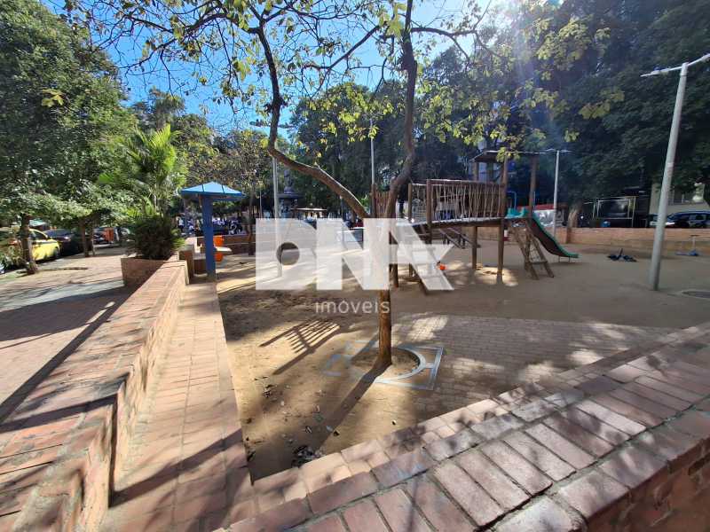 72f096b6-3683-4e4b-9b5e-8635ec - 21