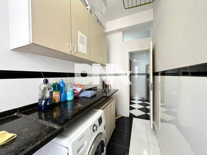 IMG-20250826-WA0029 - 21