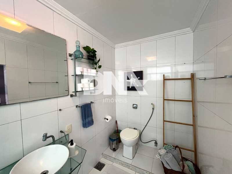 IMG-20250826-WA0039 - 12