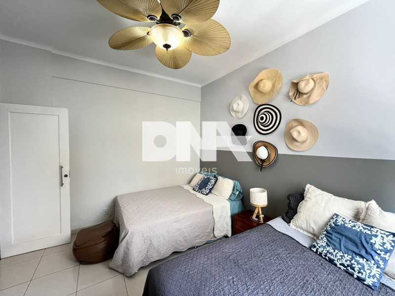 IMG-20250826-WA0046 - 7
