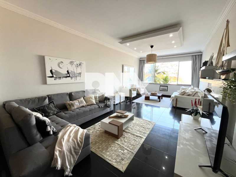 IMG-20250826-WA0067 - 3