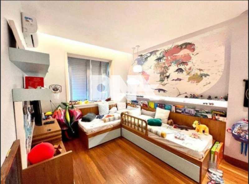 1ae03e96-0f95-4410-9478-8d0a14 - 14