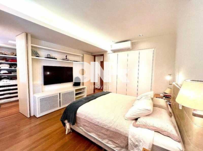 1bbbce9a-8b6a-42c0-907a-bc88da - 10