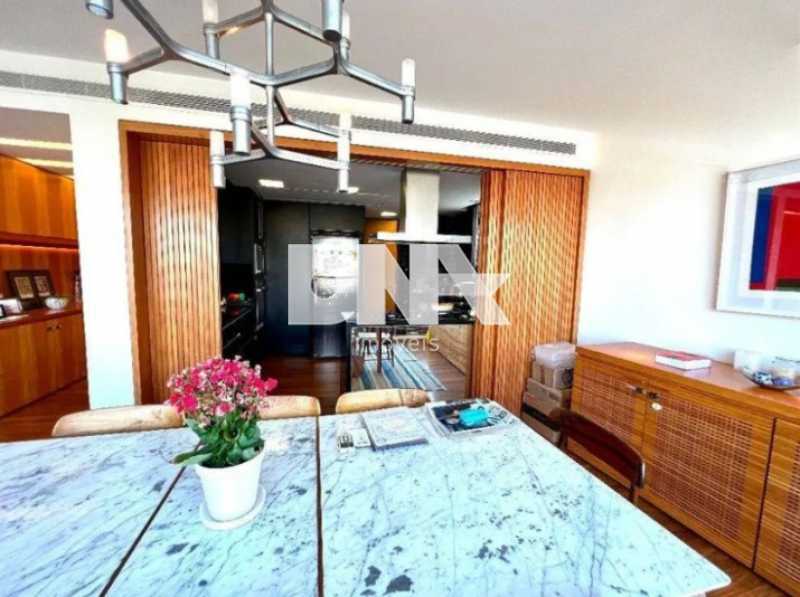 1d0ff503-1b8c-41c8-bf55-9f9a6b - 6