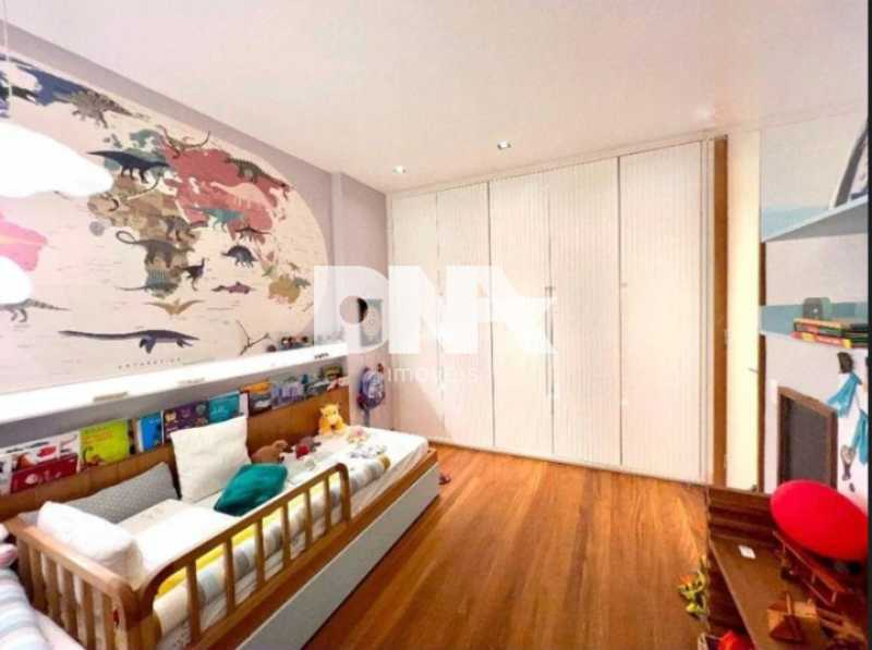 4bd2c449-91c6-4e05-9943-2d4a03 - 13