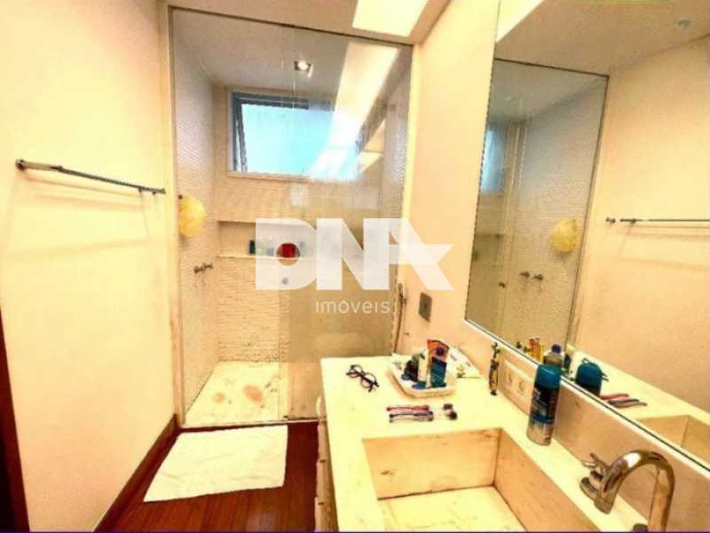 5ee5e34f-dce5-4cdc-803e-ecb728 - 17