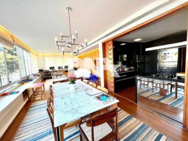 7a1f36ac-cad1-4dde-a83c-fa12ed - 4